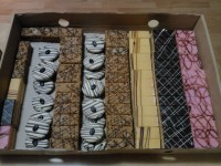 /album/cucoriedkovy-zakusok-so-slahackou/svadobne-zakusky-5-jpg/